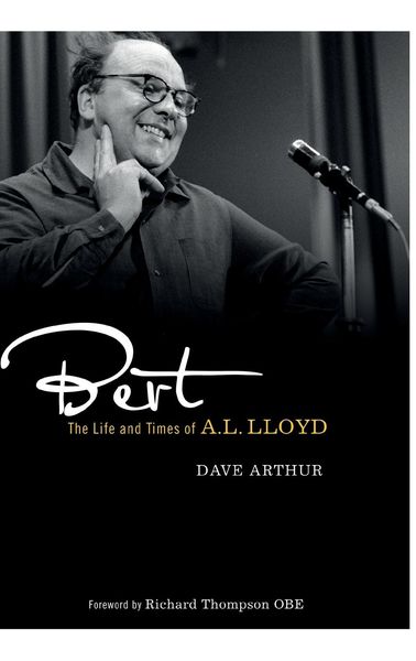 Produktbild: Bert