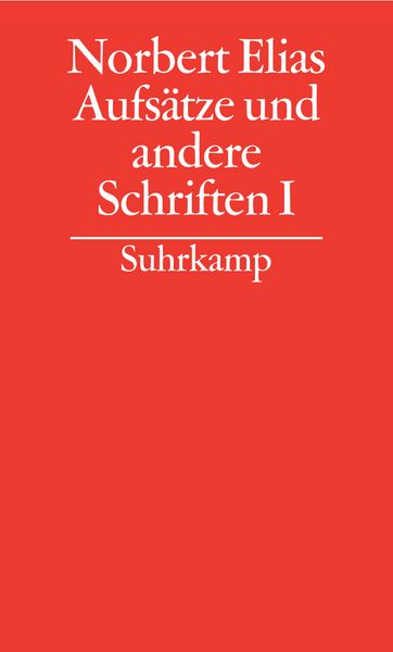 Produktbild: Gesammelte Schriften in 19 B&auml;nden
