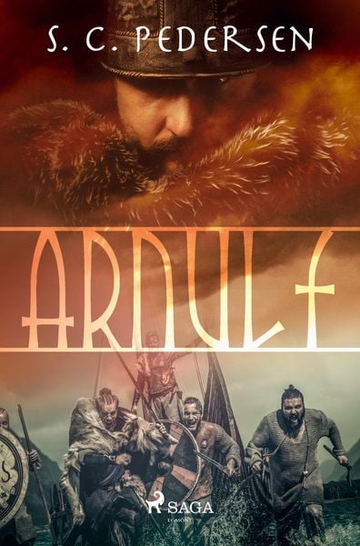 Produktbild: Arnulf