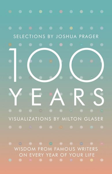 Produktbild: 100 Years