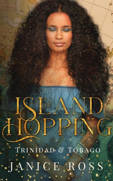 Produktbild: Island Hopping: Trinidad & Tobago