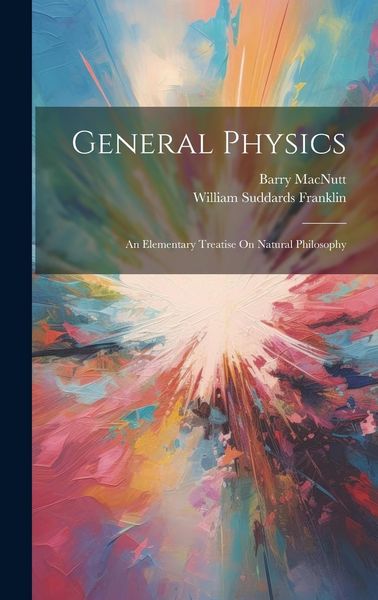 Produktbild: General Physics