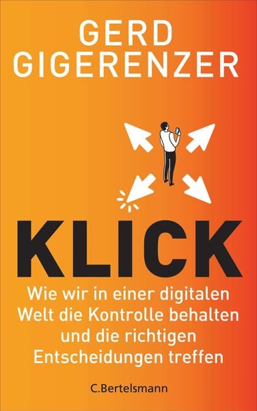 Klick