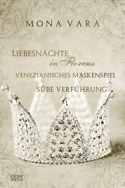 Produktbild: Herzen vergangener Zeiten - Historical Collection I (Gesamtausgabe)