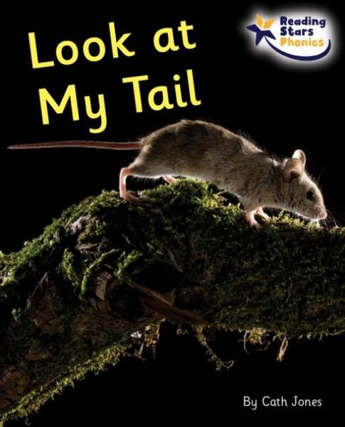 Produktbild: Look at My Tail