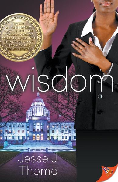 Produktbild: Wisdom