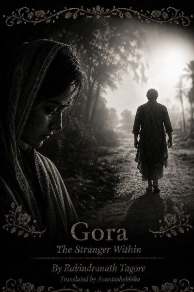 Produktbild: Gora