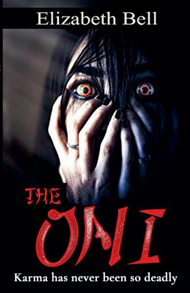 Produktbild: The Oni