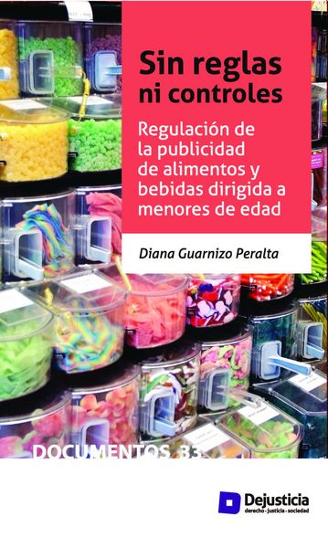 Produktbild: Sin reglas ni controles