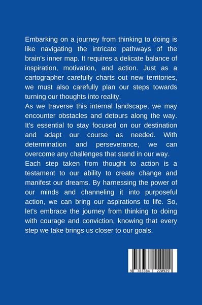 Produktbild: Mind Maps: Movement Control