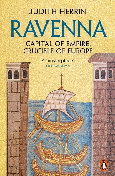 Produktbild: Ravenna