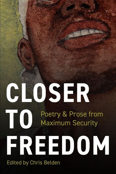 Produktbild: Closer to Freedom