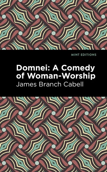 Produktbild: Domnei