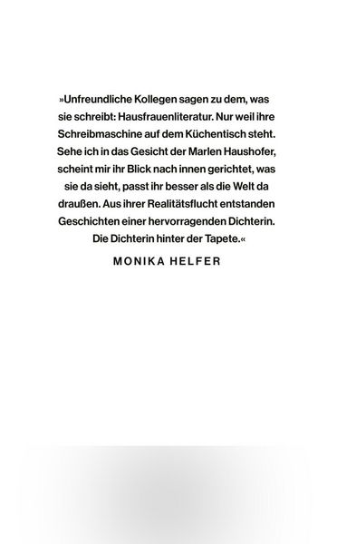 Produktbild: Himmel, der nirgendwo endet