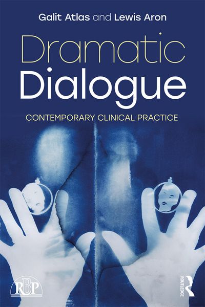 Produktbild: Dramatic Dialogue
