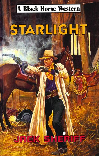 Produktbild: Starlight