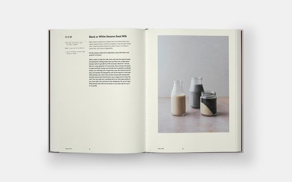 Produktbild: Vegan at Home