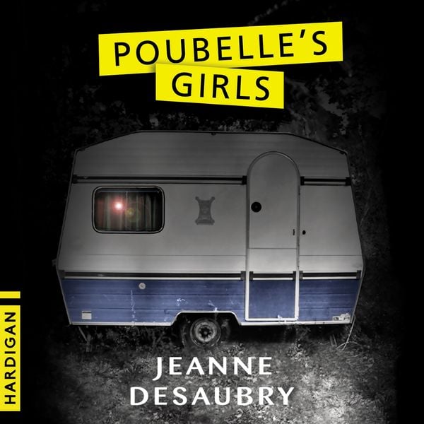 Poubelle's Girls