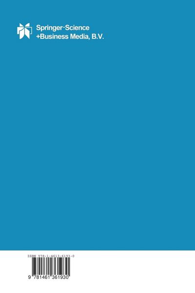 Produktbild: A Formal Approach to Hardware Design