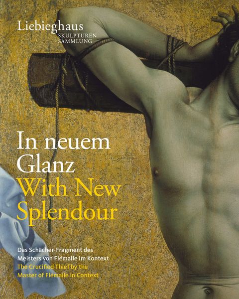 Produktbild: In neuem Glanz. With New Splendour.