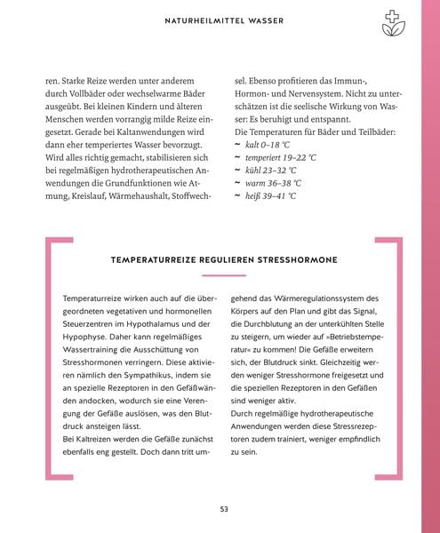 Produktbild: Meine Gesundheitsretter aus der Natur gegen Bluthochdruck