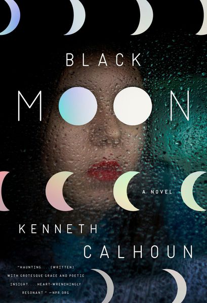 Produktbild: Black Moon