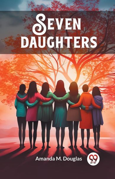 Produktbild: Seven daughters