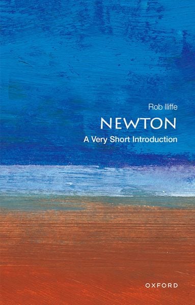 Produktbild: Newton
