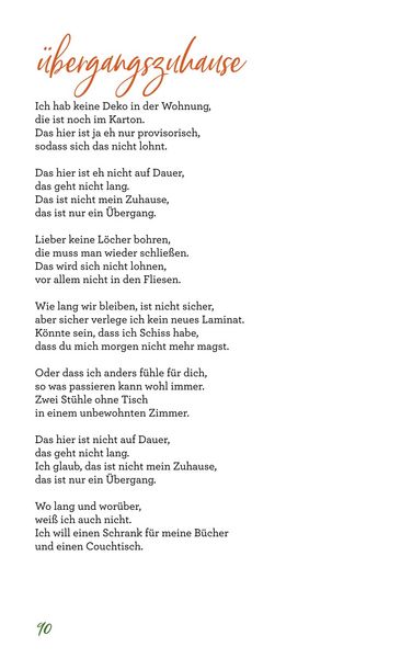 Produktbild: Ein bisschen gl&uuml;cklich