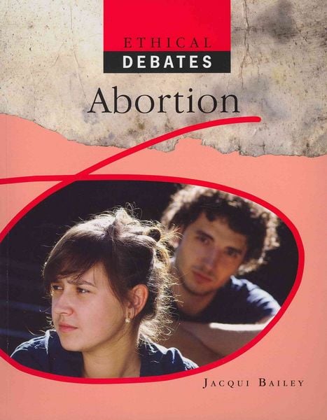 Produktbild: Abortion