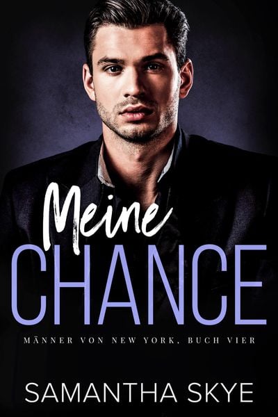 Produktbild: Meine Chance