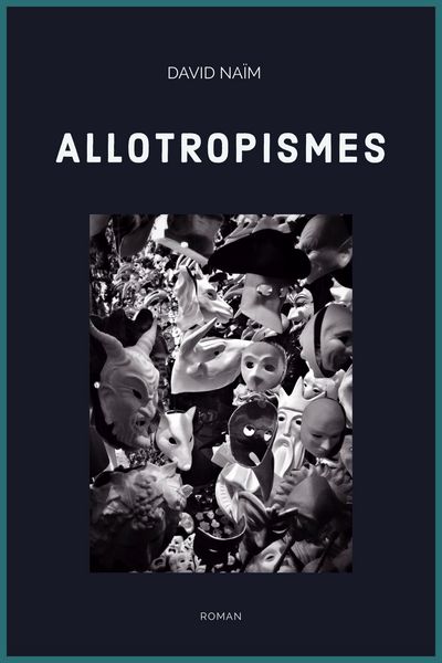 Produktbild: Allotropismes