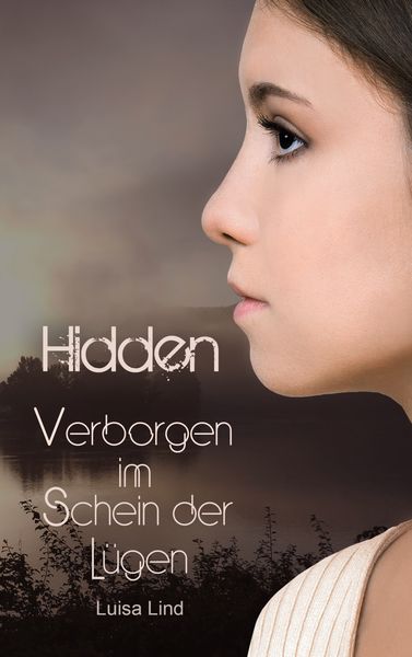 Produktbild: Hidden