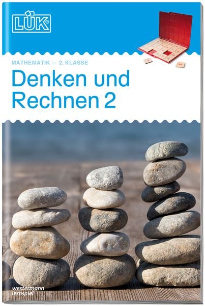 Produktbild: L&Uuml;K