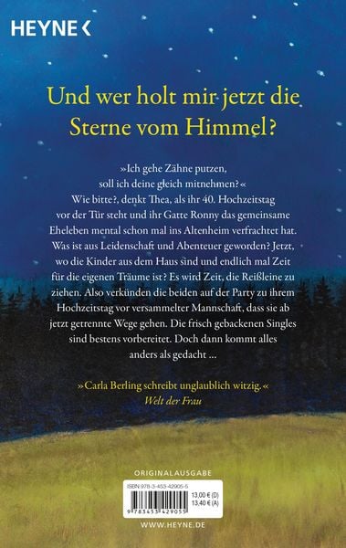Produktbild: Gl&uuml;ck f&uuml;r Wiedereinsteiger
