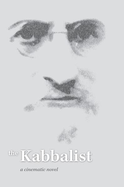Produktbild: Kabbalist