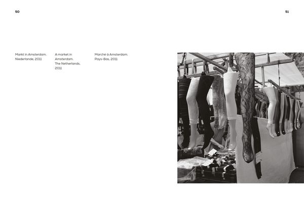 Produktbild: Angelika Fischer