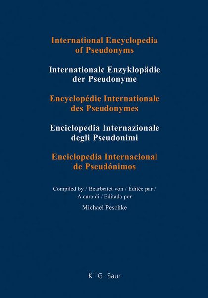 Produktbild: F - J. Sz-y