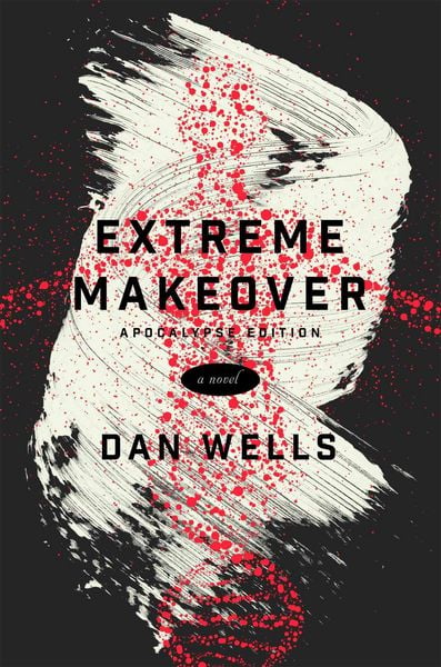 Produktbild: Extreme Makeover