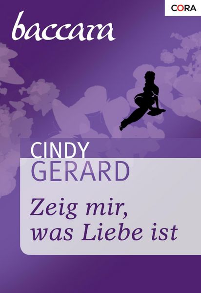 Produktbild: Zeig mir, was Liebe ist