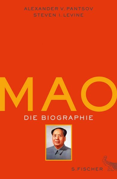 Produktbild: Mao