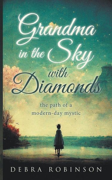 Produktbild: Grandma in the Sky with Diamonds