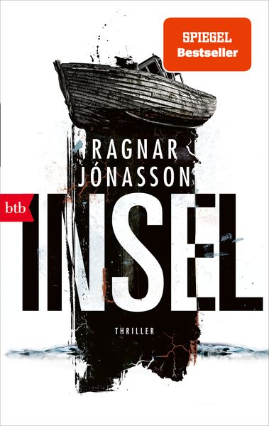 Produktbild: INSEL