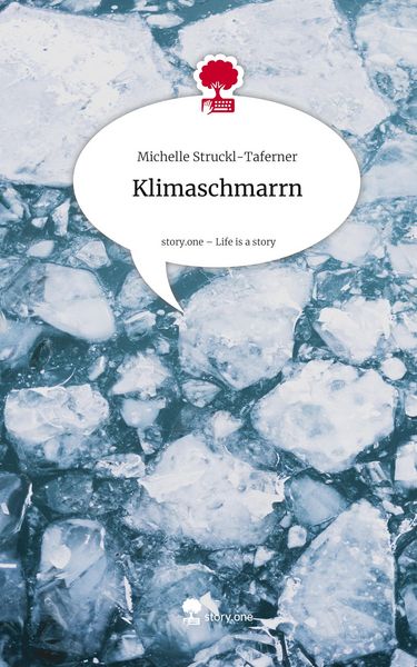 Produktbild: Klimaschmarrn. Life is a Story - story.one