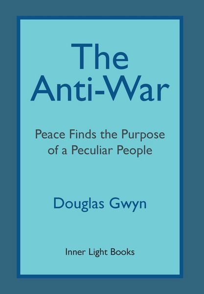 Produktbild: The Anti-War