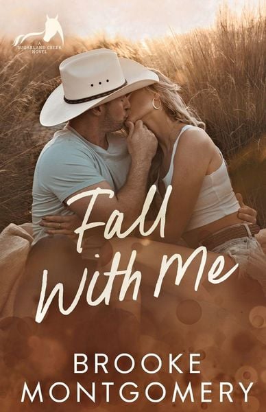 Produktbild: Fall With Me
