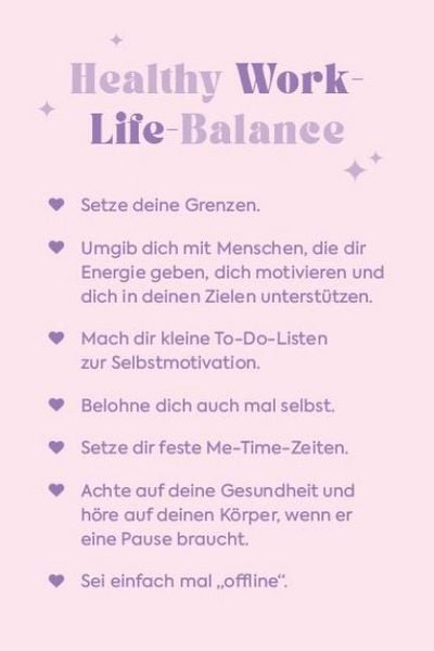 Produktbild: Kartenbox: Dear Me &ndash; 60 Motivations-Karten f&uuml;r mehr Selbstliebe