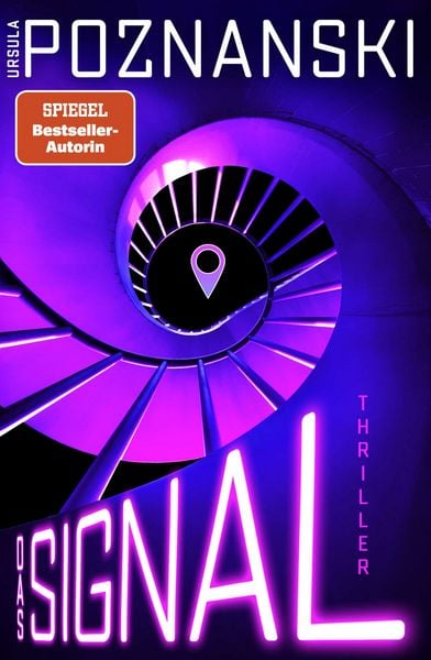 Produktbild: Das Signal