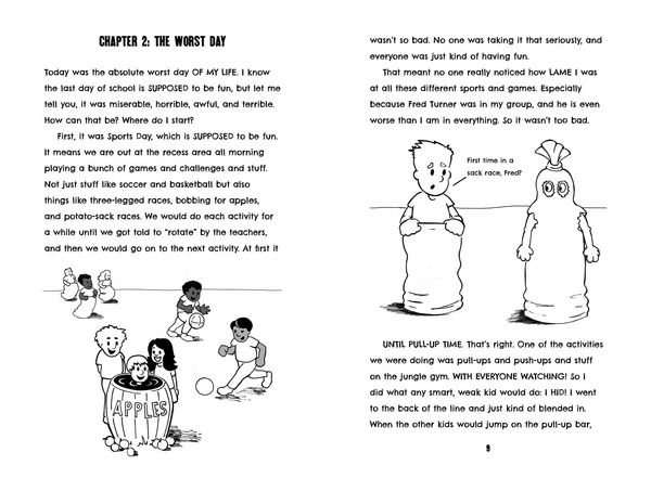 Produktbild: Way of the Warrior Kid