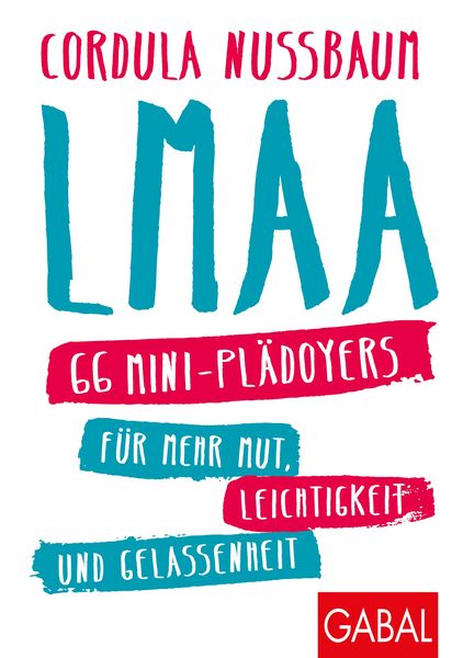 Produktbild: LMAA